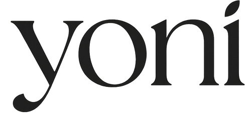 Yoni Health 
